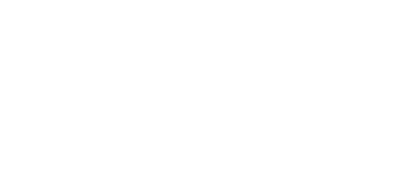 KNN Consulting